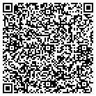 QR code with Beta Pen & Lighter Inc contacts