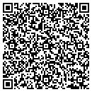 QR code with Tan & Treasures contacts