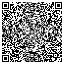 QR code with Wilson Supplies contacts