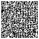 QR code with 71st Avenue Amoco contacts