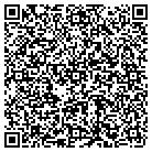 QR code with Mid-Atlantic East Group Inc contacts