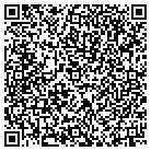 QR code with Hammock Bay Golf & Country Clb contacts