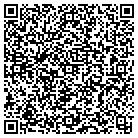 QR code with Office Merchandise Corp contacts