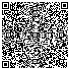 QR code with Alaska State Hospital-Nursing contacts
