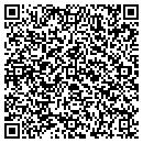 QR code with Seeds Of Glory contacts