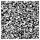 QR code with Patrick E Darling CPA PA contacts