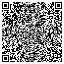 QR code with Fascomp Inc contacts
