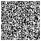 QR code with Realestate Transactions Inc contacts