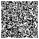 QR code with Curves For Women contacts