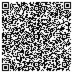QR code with Oceanside Carpet Repair & Clng contacts
