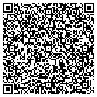 QR code with Cardiovascular Research Inc contacts