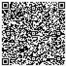 QR code with Lightning Limousine & Airport contacts