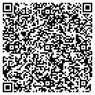 QR code with Destin Truck Tire Service contacts