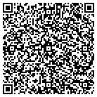 QR code with Tri Century Resource Grou contacts