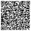 QR code with Melco Inc contacts