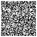 QR code with Compu-Aide contacts