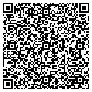 QR code with Lockeby & Assoc contacts