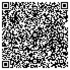 QR code with Princeton Reading Center contacts