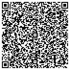 QR code with American Moving Labor Professionals Association contacts