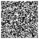 QR code with Downey Consulting Inc contacts