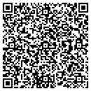 QR code with Fat Boys Bbq contacts