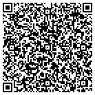 QR code with Coelho Da Fonseca Fortune Rlty contacts