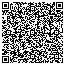 QR code with Harry Long Inc contacts
