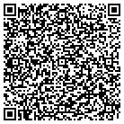 QR code with Crystal River Glass contacts