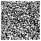 QR code with Graphicbiz Corporation contacts