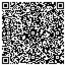 QR code with Hort Enterprises Inc contacts