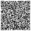 QR code with Bice Ristorante contacts