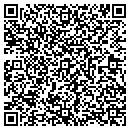 QR code with Great Alaskan Shirt Co contacts