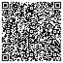 QR code with A G I Inc contacts