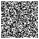 QR code with Studio By Lisa contacts