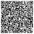 QR code with Williams Xaviera Cleaning contacts