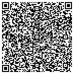 QR code with Daily Grind of Jcksonville Beach contacts