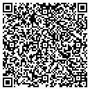 QR code with Financial Technologies Group contacts