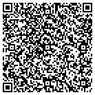 QR code with Sandcastle Restaurant contacts