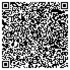 QR code with West Broward Auto Repair Inc contacts