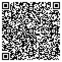 QR code with Echo contacts