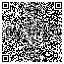 QR code with Tampa Bay Temps contacts