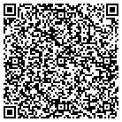 QR code with Home Mgt Martin Cnty Inc contacts