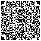 QR code with Tamarack Cleaning Service contacts