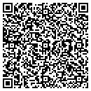 QR code with Loan-Ly Pawn contacts