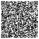 QR code with Gilman Yacht/Marina contacts