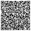 QR code with Westside Club Inc contacts