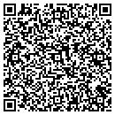 QR code with Herbal Therapy contacts