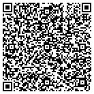 QR code with Pplcs Technical Services contacts