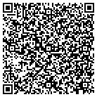 QR code with Peopless Network Inc contacts