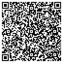 QR code with Ready Pallets Inc contacts